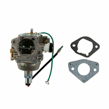 AFTERMARKET CARBURETOR Carb fits Kohler Engine SV735-0020 SV740-0001 SV740-0002 SV740-0010 FSC30-0616